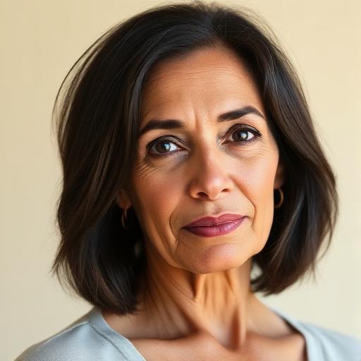 Foto von Anna Müller