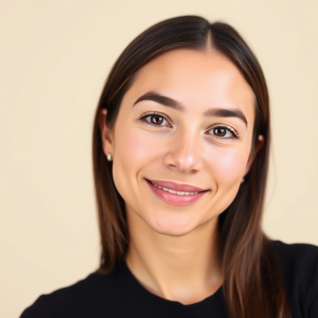 Foto von Katharina Weber